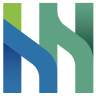 arctos Web-SDK 程式開發