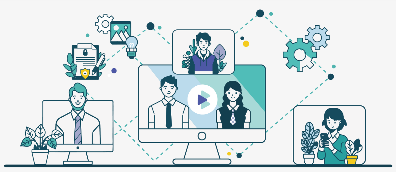 arctos Web-SDK 程式開發